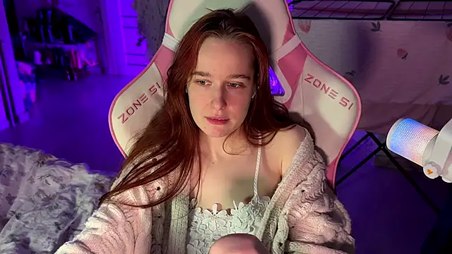 pearl princess  online show from 03/22/25, 12:06