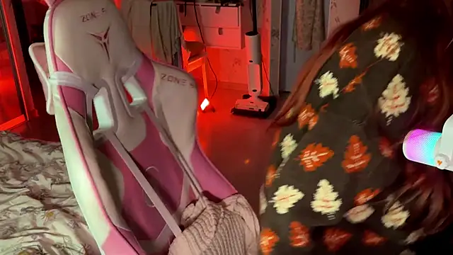 pearl princess  online show from 03/23/25, 03:32