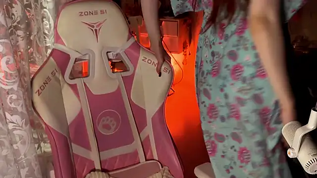 pearl princess  online show from 09/26/25, 11:09