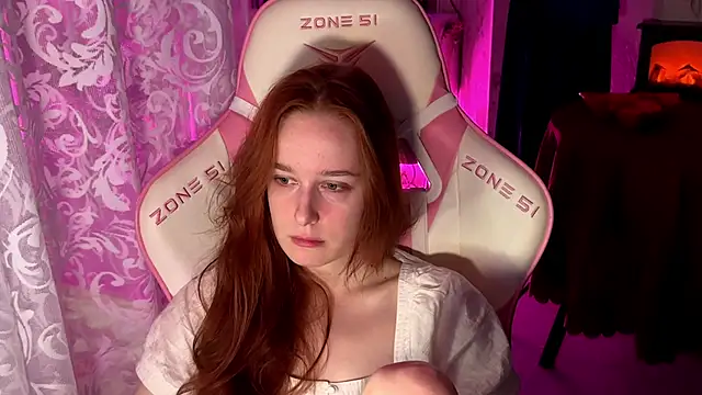 pearl princess  online show from 10/08/25, 07:28