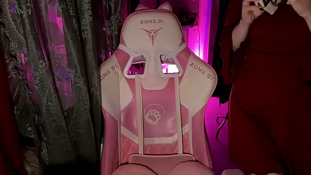 pearl princess  online show from 10/23/25, 11:46