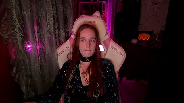 pearl princess  online show from 11/23/25, 11:37