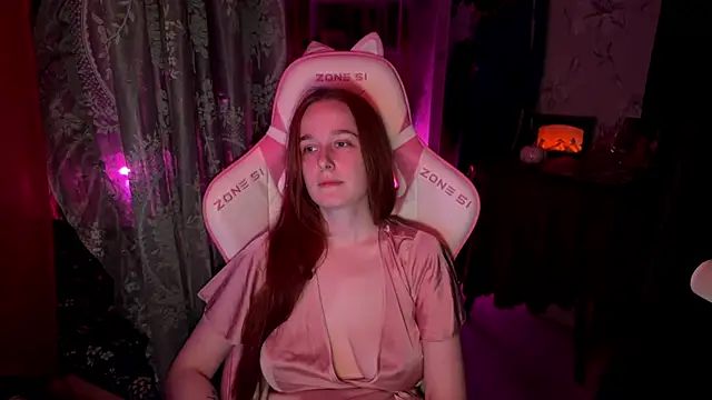 pearl princess  online show from 11/28/25, 11:40