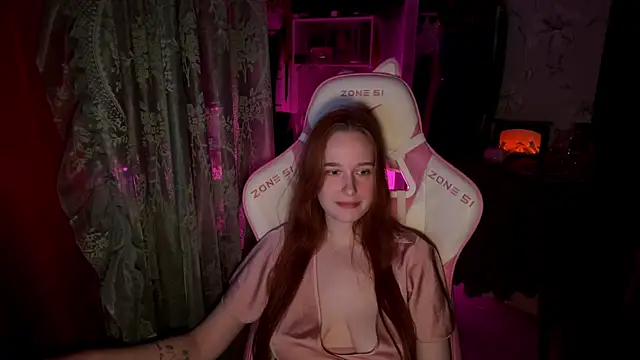 pearl princess  online show from 12/05/25, 04:47