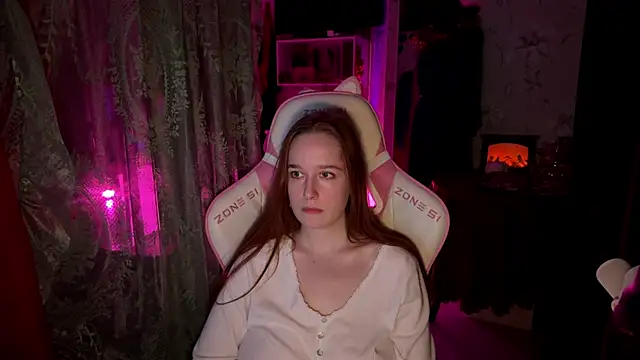 pearl princess  online show from 12/15/25, 06:56