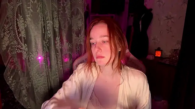 pearl princess  online show from 02/06/26, 09:51