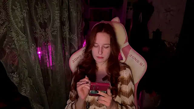 pearl princess  online show from 03/13/26, 03:02