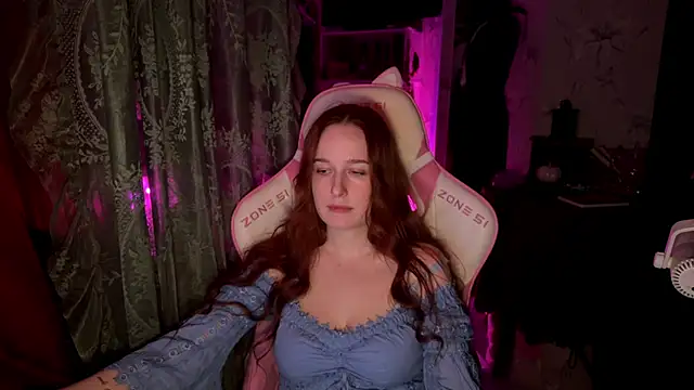 pearl princess  online show from 03/31/26, 12:34