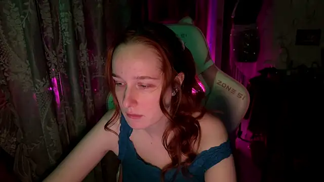 Snapshot of pearl_princess_ chatting on 07/11/26, 02:14 pearl princess online show from 07/11/26, 02:14