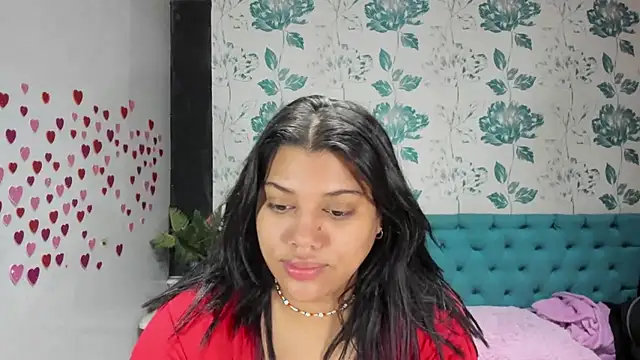 LindaBreeS online show from 03/04/25, 01:59