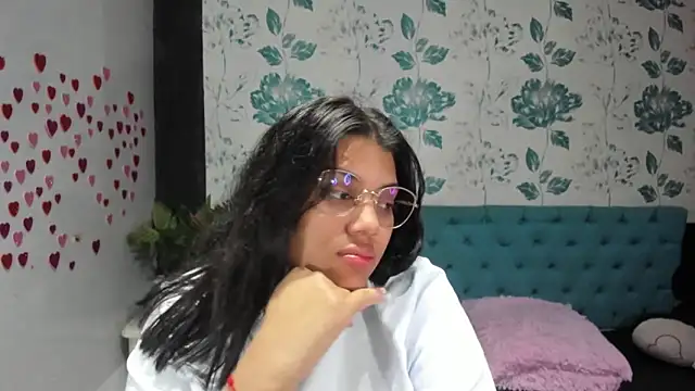 LindaBreeS online show from 03/16/25, 04:12