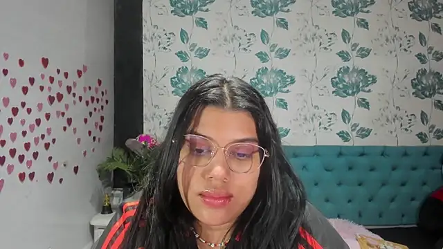 LindaBreeS online show from 03/20/25, 05:04