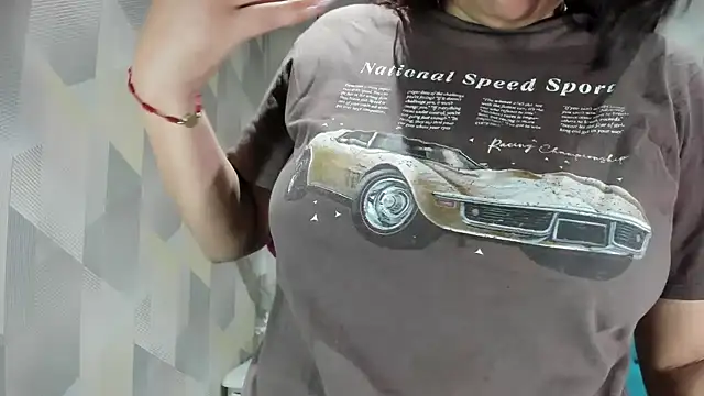 LindaBreeS online show from 09/17/25, 12:07