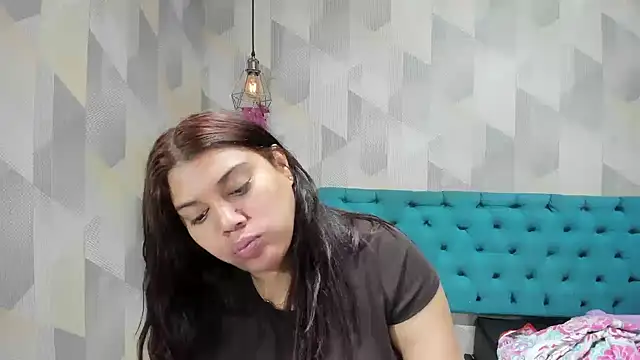 LindaBreeS online show from 09/23/25, 02:09