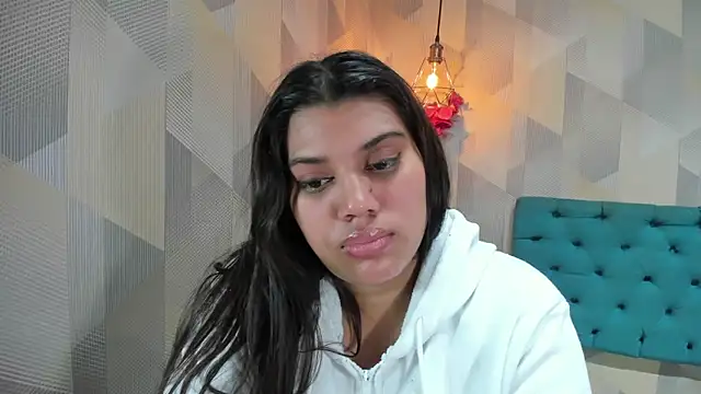 Snapshot of LindaBreeS chatting on 06/08/26, 01:28 LindaBreeS online show from 06/08/26, 01:28