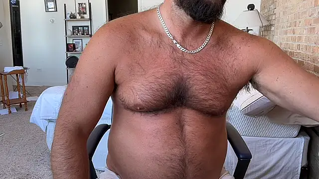 Snapshot of Barebackheat chatting on 06/15/26, 04:09 Barebackheat online show from 06/15/26, 04:09