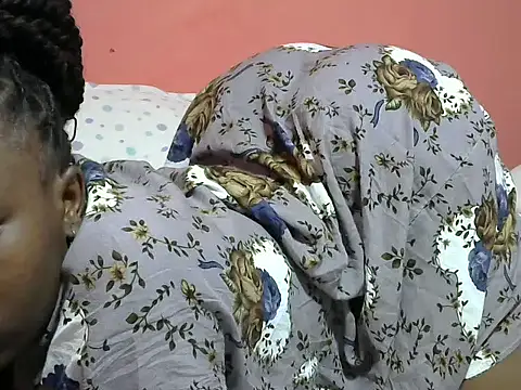 Qurate01 online show from 01/14/26, 08:25