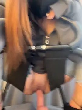 Keaibo online show from 01/08/26, 04:26