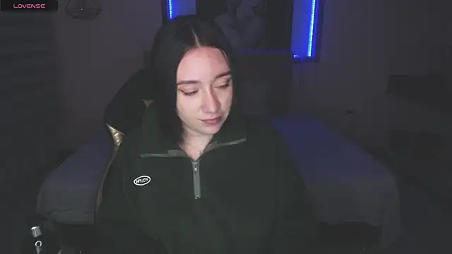 Andrea Ramos online show from 01/05/26, 06:33