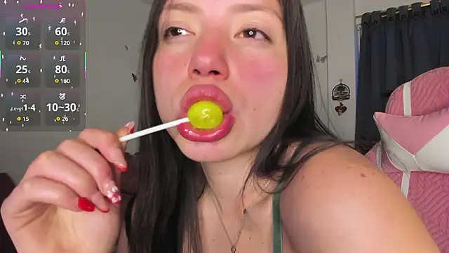 katty snow online show from 02/03/26, 11:10