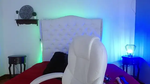 elena detroya online show from 01/16/25, 12:09