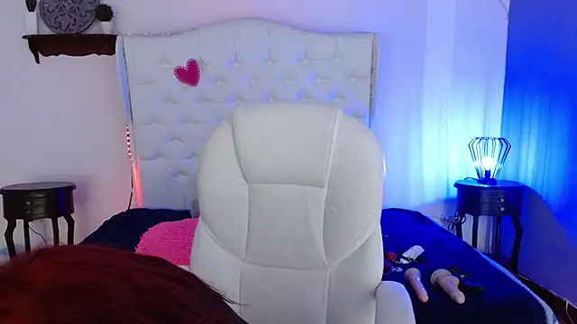 elena detroya online show from 01/29/25, 12:24