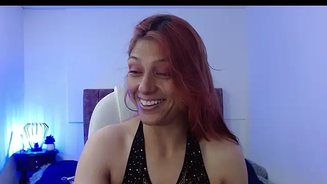 elena detroya online show from 03/14/25, 12:29