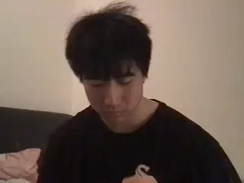 jungcock3210 online show from 02/09/25, 04:57