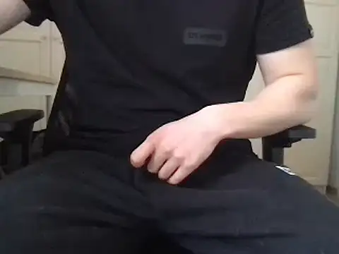 jungcock3210 online show from 02/14/25, 01:08