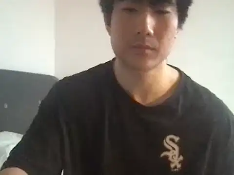 jungcock3210 online show from 02/25/25, 06:47