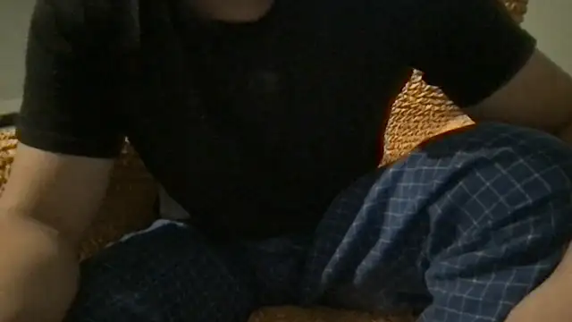 jungcock3210 online show from 09/10/25, 01:27