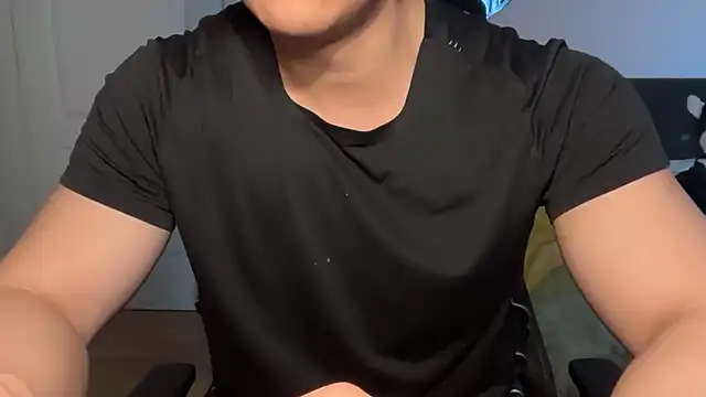 jungcock3210 online show from 11/14/25, 12:59