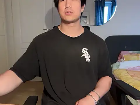 jungcock3210 online show from 11/23/25, 02:28