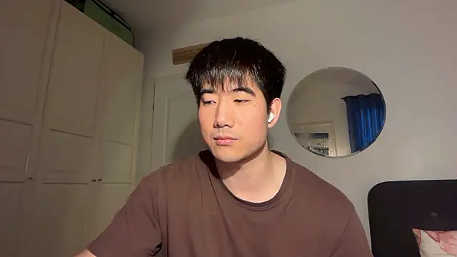 jungcock3210 online show from 01/10/26, 03:14