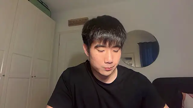 jungcock3210 online show from 01/11/26, 03:17