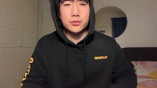 jungcock3210 online show from 01/31/26, 07:11