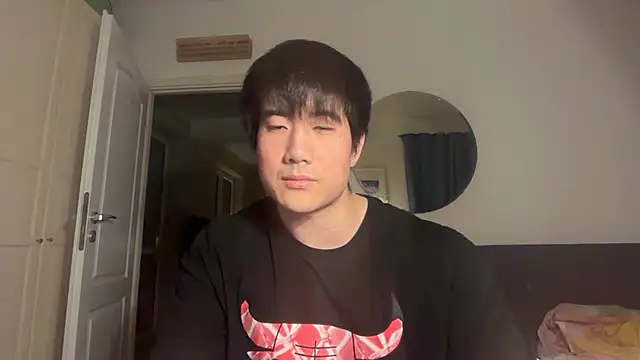 jungcock3210 online show from 02/09/26, 06:56