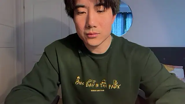 jungcock3210 online show from 02/27/26, 02:50