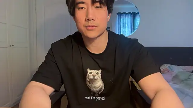 jungcock3210 online show from 03/03/26, 12:55