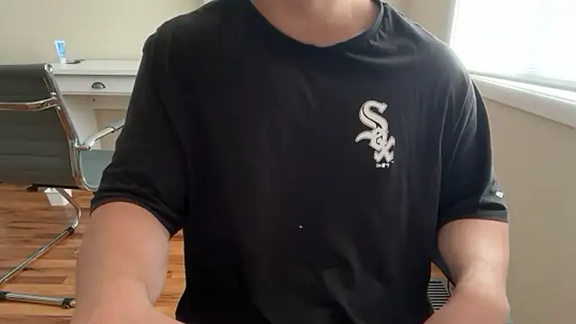 jungcock3210 online show from 07/08/26, 01:48
