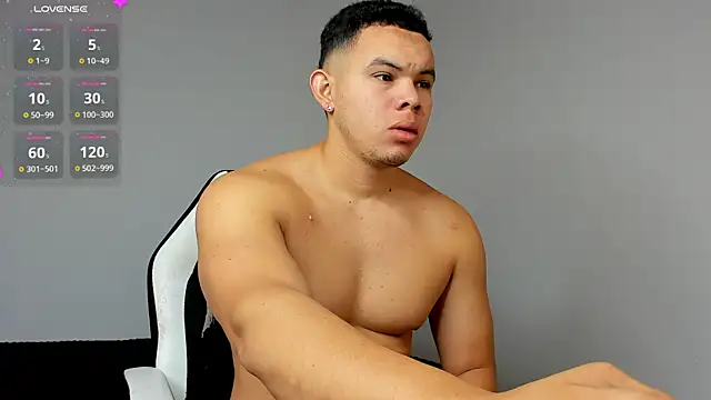 jhotta fox online show from 12/07/24, 07:05