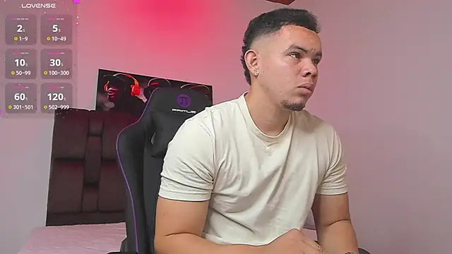 jhotta fox online show from 01/16/25, 08:11