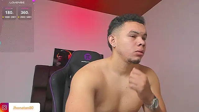 jhotta fox online show from 01/23/25, 07:11