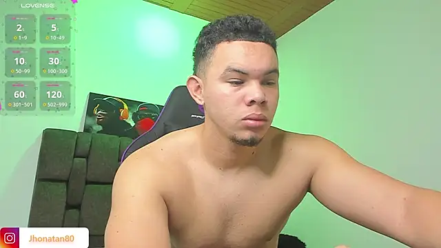 jhotta fox online show from 01/25/25, 07:06