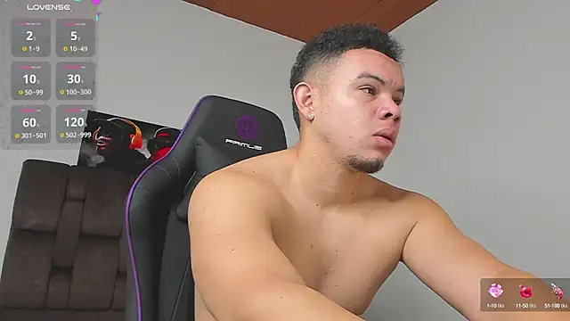 jhotta fox online show from 02/20/25, 07:12