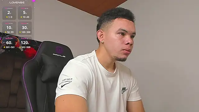 jhotta fox online show from 03/06/25, 10:09