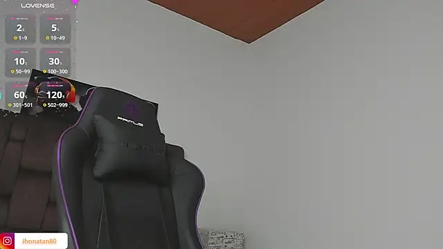 jhotta fox online show from 03/10/25, 08:04