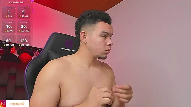 jhotta fox online show from 03/17/25, 08:07