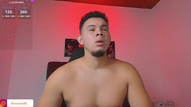 jhotta fox online show from 10/06/25, 07:06