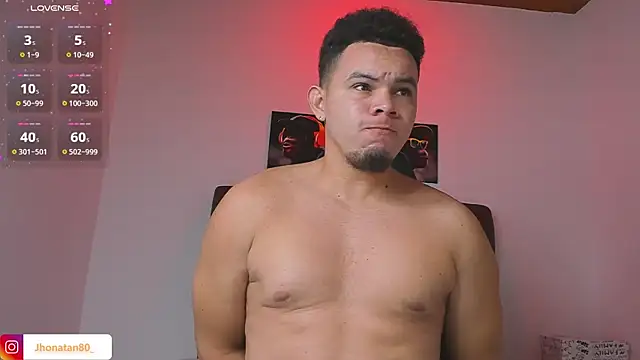 jhotta fox online show from 10/10/25, 09:08